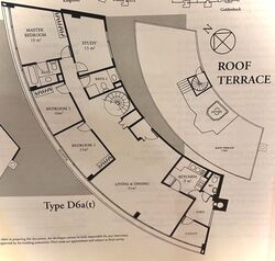 Southaven II (D21), Condominium #550717851